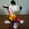 Snoopy 8